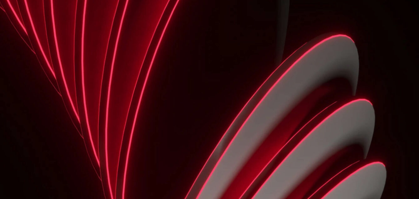 Ooze (25) 4 Ooze (25) 4